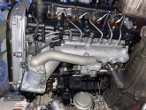 Oto Çıkma Parça / Kia / Sorento / Motor / Motor (komple) / Çıkma Parça 