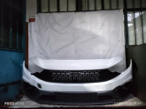 Fiat egea cross 2021 2025 çıkma ön tampon