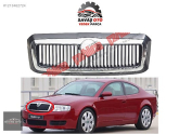 Oto Çıkma Parça / Skoda / Octavia / Kaporta & Karoser / Panjur / Sıfır Parça 