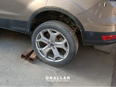 Oto Çıkma Parça / Ford / Kuga / Alt Takım / Taşıyıcı / Çıkma Parça 