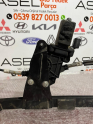 Oto Çıkma Parça / Fiat / Doblo / Oto Cam / Cam Krikosu / Çıkma Parça 