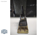1J0711061A GOLF 4 BORA AKL MOTOR VİTES MEKANİZMASI