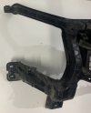 Oto Çıkma Parça / Ford / Transit / Kaporta & Karoser / Ön Panel / Çıkma Parça 