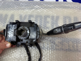 Oto Çıkma Parça / Hyundai / Starex / Elektrik / Sinyal Kolu / Çıkma Parça 