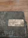 PEUGEOT 406 MOTOR BEYNİ