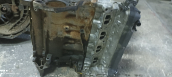 Oto Çıkma Parça / Opel / Corsa / Motor / Silindir Kapağı / Çıkma Parça 