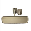 MİTSUBİSHİ İÇ DİKİZ AYNA L-200 1988-2000-