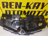 Oto Çıkma Parça / Renault / Clio / Kaporta & Karoser / Panjur / Çıkma Parça 
