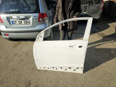 Oto Çıkma Parça / Hyundai / i20 / Kaporta & Karoser / Sol Ön Kapı / Çıkma Parça 