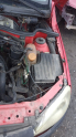 Opel.combo c sol podya kesme yedek parça