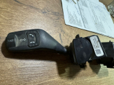Oto Çıkma Parça / Ford / Mondeo / Oto Cam / Silecek Kolu / Çıkma Parça 
