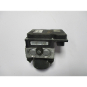 Fiat Grande Punto ABS Beyni 0273B53095 0265B4E500 51798105
