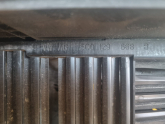 Oto Çıkma Parça / Volkswagen / Tiguan / Filtre / Hava Filtresi Kutusu / Çıkma Parça 