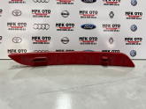Oto Çıkma Parça / Iveco - Otoyol / 130 / Tampon / Tampon Reflektör / Çıkma Parça 