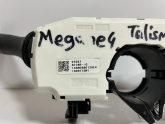 Oto Çıkma Parça / Renault / Megane / Airbag / Airbag Sargısı / Çıkma Parça 