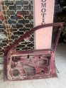 Oto Çıkma Parça / Renault / Safrane / Kaporta & Karoser / Sağ Ön Kapı / Çıkma Parça 