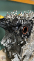 Oto Çıkma Parça / Renault / Megane / Motor / Motor (komple) / Çıkma Parça 