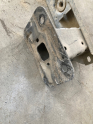 Oto Çıkma Parça / Ford / Focus / Tampon / Tampon Demiri / Çıkma Parça 