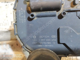 Oto Çıkma Parça / Volkswagen / Caddy / Oto Cam / Silecek Motoru / Çıkma Parça 