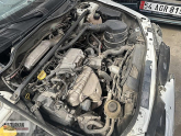 Oto Çıkma Parça / Renault / Megane / Motor / Motor (komple) / Çıkma Parça 