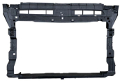 VOLKSWAGEN T-ROC 2018 2020 ÖN PANEL 2GA805588N