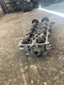 Oto Çıkma Parça / Hyundai / Elantra / Motor / Silindir Kapağı / Çıkma Parça 