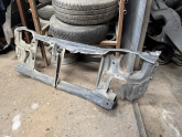 Oto Çıkma Parça / Toyota / Corolla / Kaporta & Karoser / Ön Panel / Çıkma Parça 