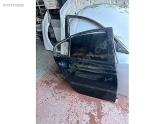 Oto Çıkma Parça / Bmw / 3 Serisi / Kaporta & Karoser / Sağ Arka Kapı / Çıkma Parça 