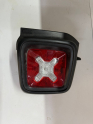 Oto Çıkma Parça / Jeep / Renegade / Far & Stop / Sağ Arka Stop / Çıkma Parça 
