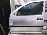 Oto Çıkma Parça / Volkswagen / Golf / Kaporta & Karoser / Sol Ön Kapı / Çıkma Parça 