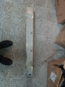 OPEL İNSİGNİA B ARKA TAMPON DEMİRİ ÇIKMA ORJİNAL YEDEK PARÇA