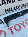 Oto Çıkma Parça / Toyota / Yaris / Kaporta & Karoser / Ön Panel / Çıkma Parça 