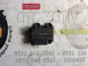 00052085711 FİAT EGEA Orijinal Çıkma AİRBAG BEYNİ