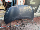 Oto Çıkma Parça / Nissan / Micra / Kaporta & Karoser / Kaput / Çıkma Parça 