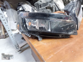 Oto Çıkma Parça / Volkswagen / Golf / Fren / Fren Balatası / Çıkma Parça 