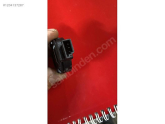 Oto Çıkma Parça / Volkswagen / Golf / Oto Cam / Ön Cam / Çıkma Parça 