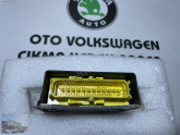 Oto Çıkma Parça / Seat / Ibiza / Airbag / Airbag Beyni / Çıkma Parça 