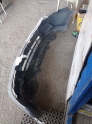 Oto Çıkma Parça / Honda / Civic / Tampon / Ön Tampon / Çıkma Parça 