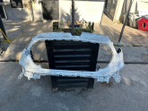 MİRİM OTODAN FORD CUSTOM ÖN TAMPON ÜST