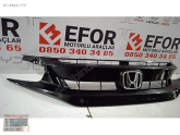 Oto Çıkma Parça / Honda / Civic / Kaporta & Karoser / Panjur / Çıkma Parça 