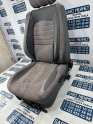 Oto Çıkma Parça / Volkswagen / Polo / Koltuk & Döşeme / Yolcu Koltuğu / Çıkma Parça 