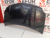 Oto Çıkma Parça / Toyota / Auris / Kaporta & Karoser / Kaput / Çıkma Parça 