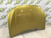 Oto Çıkma Parça / Volkswagen / T-Roc / Kaporta & Karoser / Kaput / Çıkma Parça 