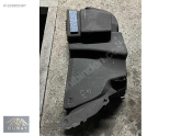 Oto Çıkma Parça / Volkswagen / Jetta / Koltuk & Döşeme / Bagaj Döşemesi / Çıkma Parça 