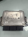 Oto Çıkma Parça / Peugeot / 208 / Beyin / Motor Beyni / Çıkma Parça 