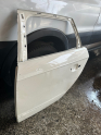 Oto Çıkma Parça / Volkswagen / Polo / Kaporta & Karoser / Sol Arka Kapı / Çıkma Parça 