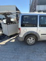 Oto Çıkma Parça / Ford / Tourneo Connect / Kaporta & Karoser / Arka Çamurluk / Çıkma Parça 