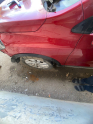 Oto Çıkma Parça / Suzuki / S-Cross / Kaporta & Karoser / Sol Ön Çamurluk / Çıkma Parça 