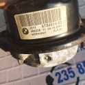 Oto Çıkma Parça / Bmw / 7 Serisi / Motor / Takozu & Kulağı / Çıkma Parça 