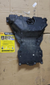 A6510100523 MERCEDES 651 MOTOR YAĞ KARTERİ